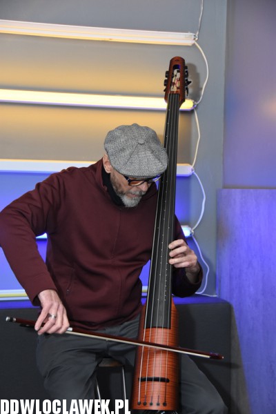 Juwenalia: Koncert Spinache