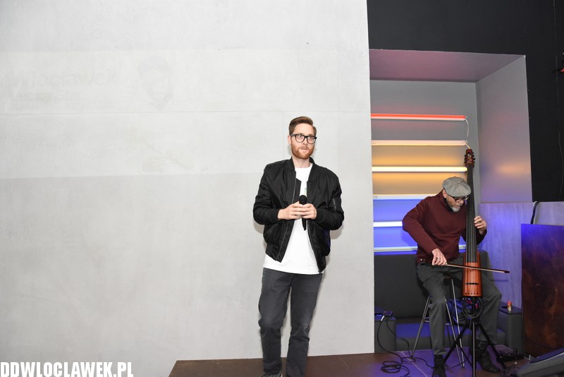 Juwenalia: Koncert Spinache