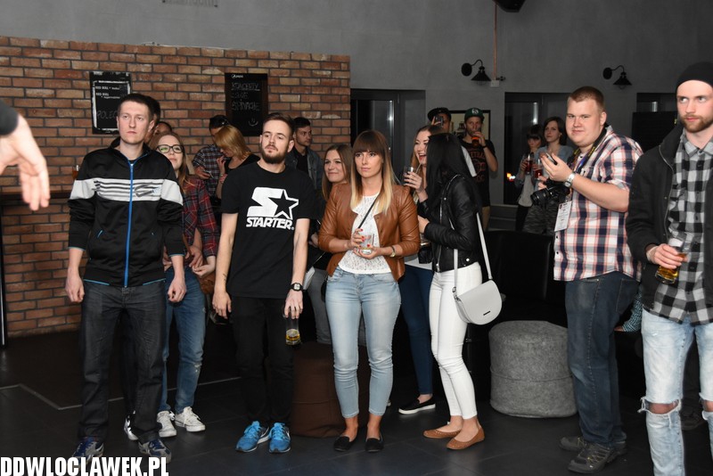 Juwenalia: Koncert Spinache
