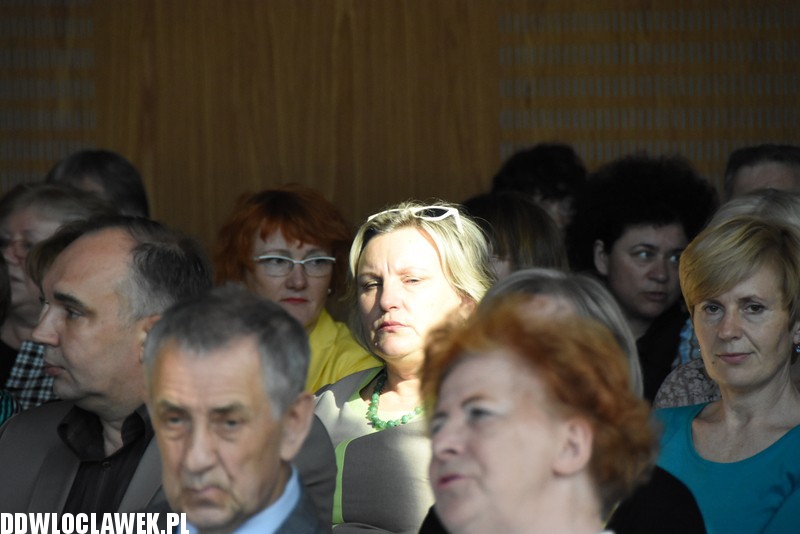 Pełech & Horna Duo w Muzeum