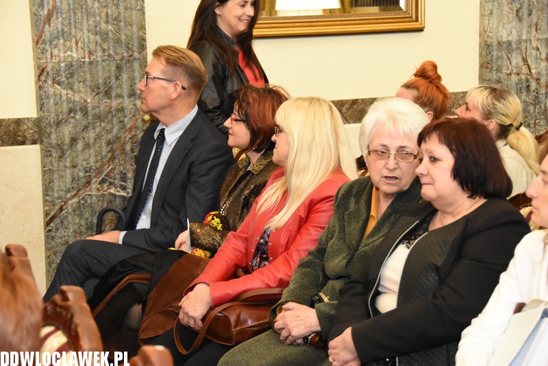 Koncert w Pałacu Bursztynowym