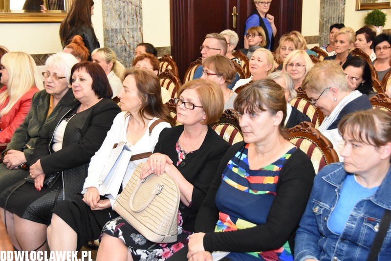 Koncert w Pałacu Bursztynowym