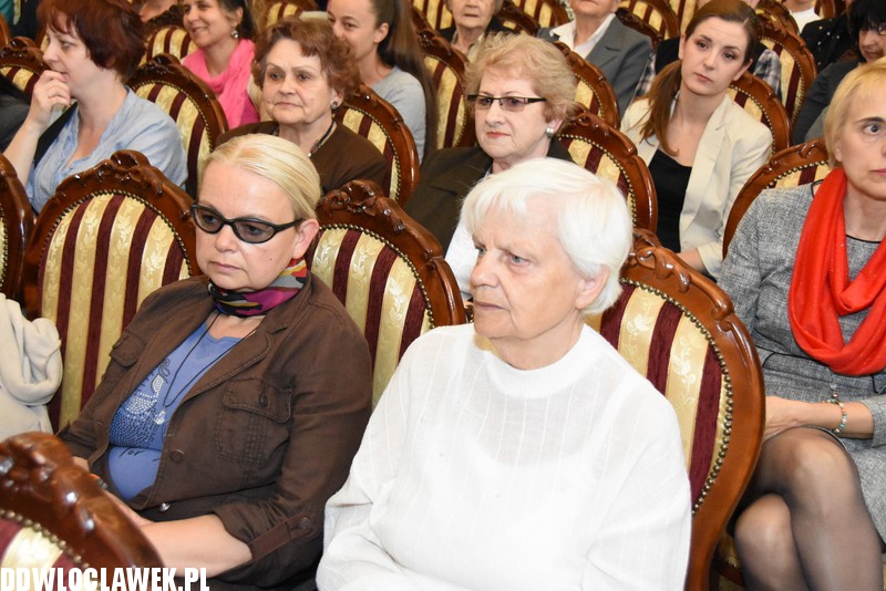 Koncert w Pałacu Bursztynowym