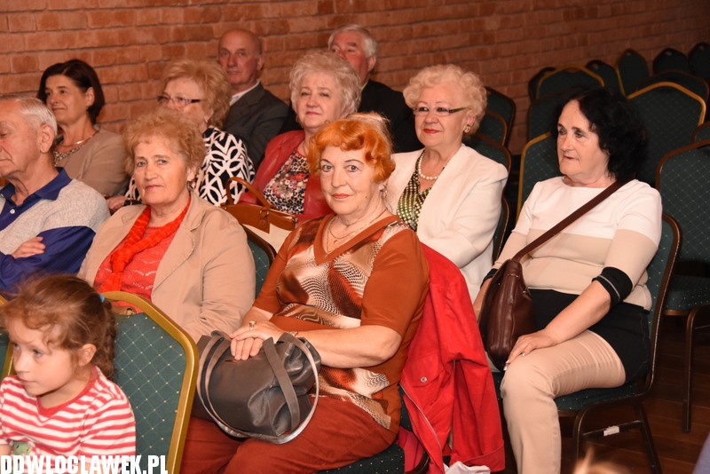 Klub Łęg dla mam i dzieci w Browarze B