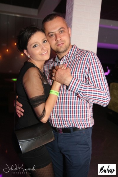 Sobota Bulvar Million Club
