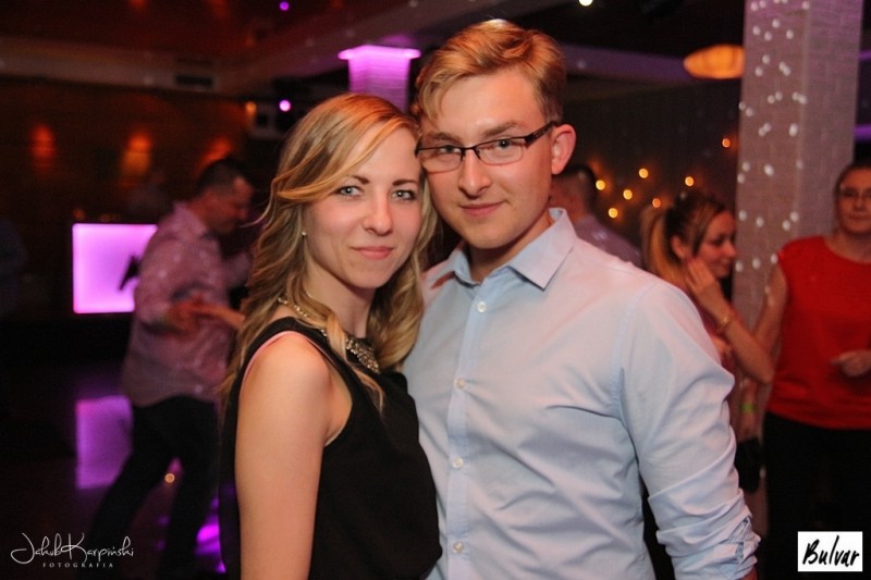Sobota Bulvar Million Club