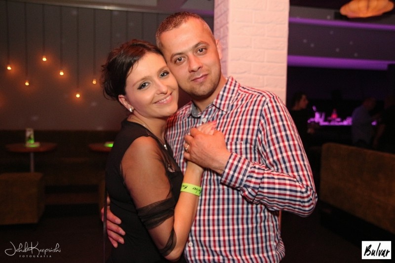Sobota Bulvar Million Club