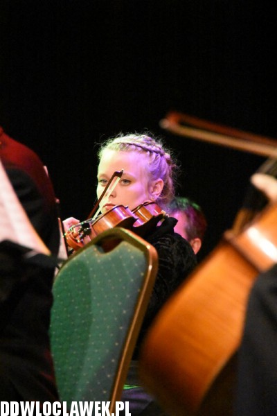 Koncert pianistów w Browarze B