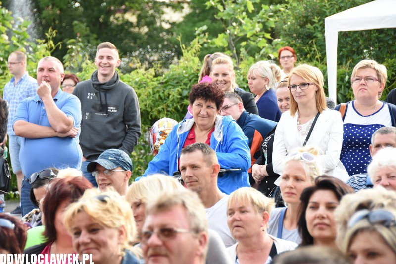 Dzień dziecka w Kowalu