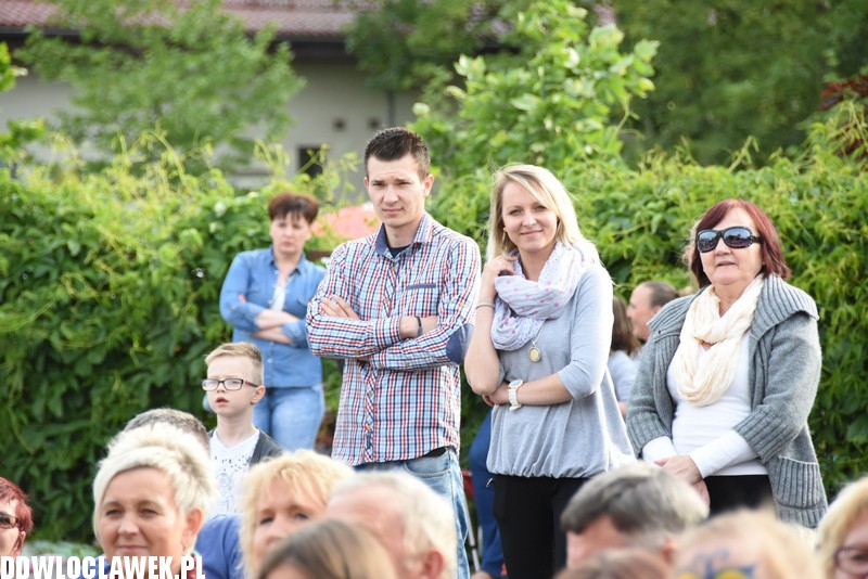 Dzień dziecka w Kowalu