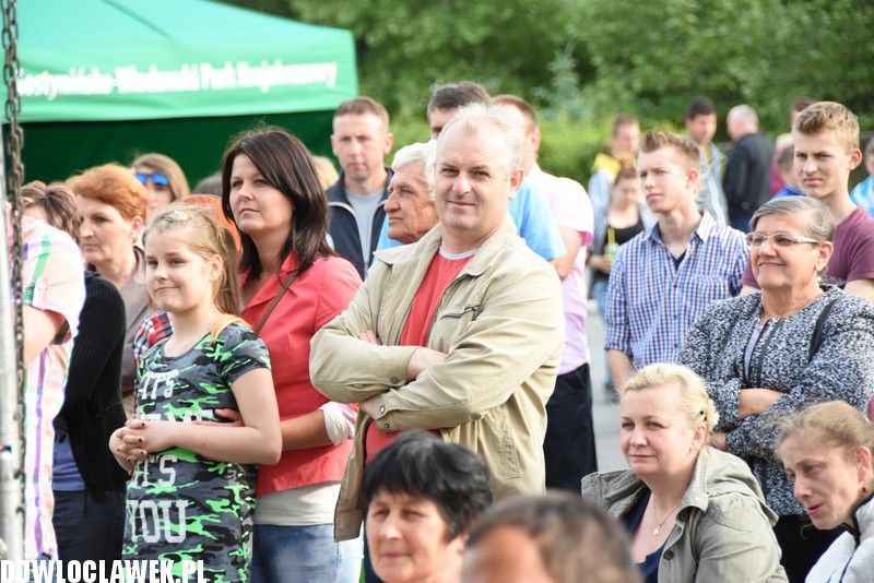 Dzień dziecka w Kowalu