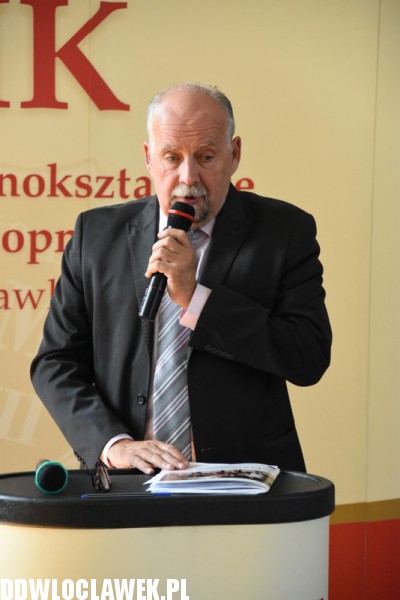Podsumowanie projektu w LMK