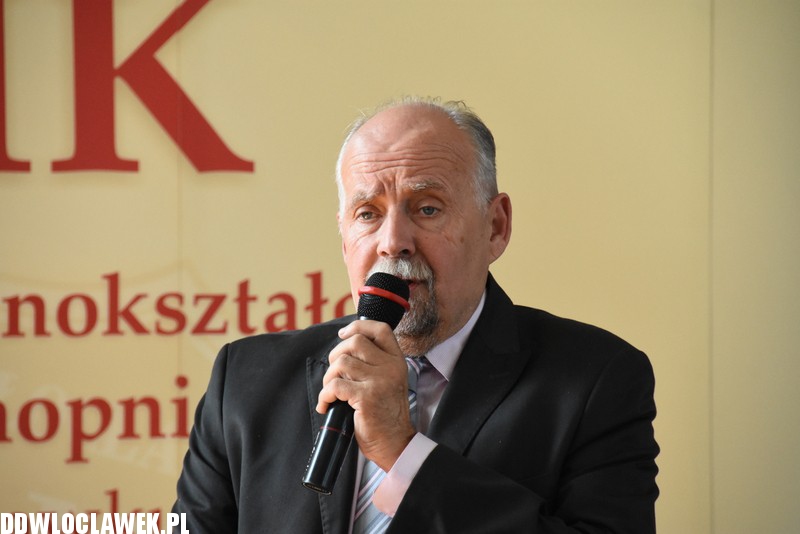 Podsumowanie projektu w LMK