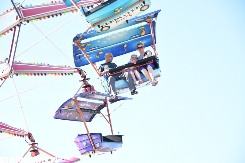 Europark Krasnal we Włocławku