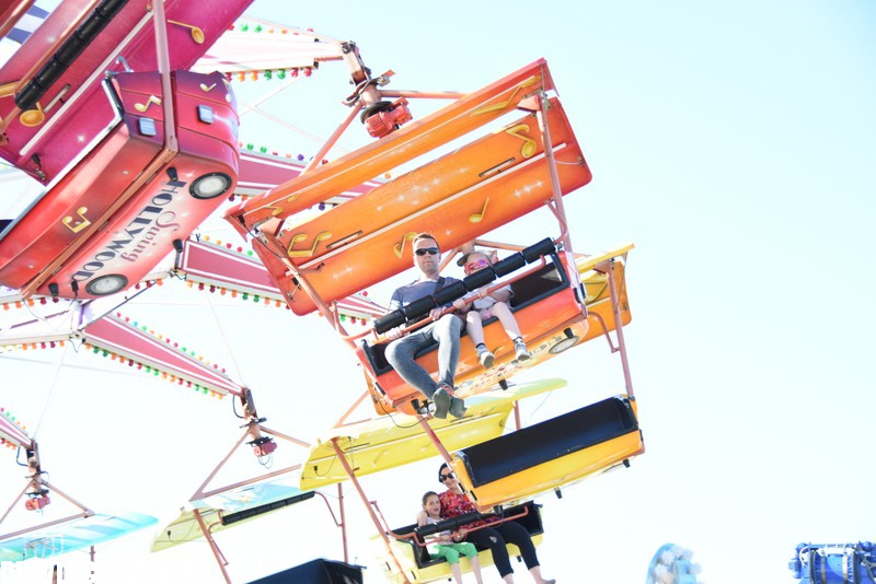 Europark Krasnal we Włocławku