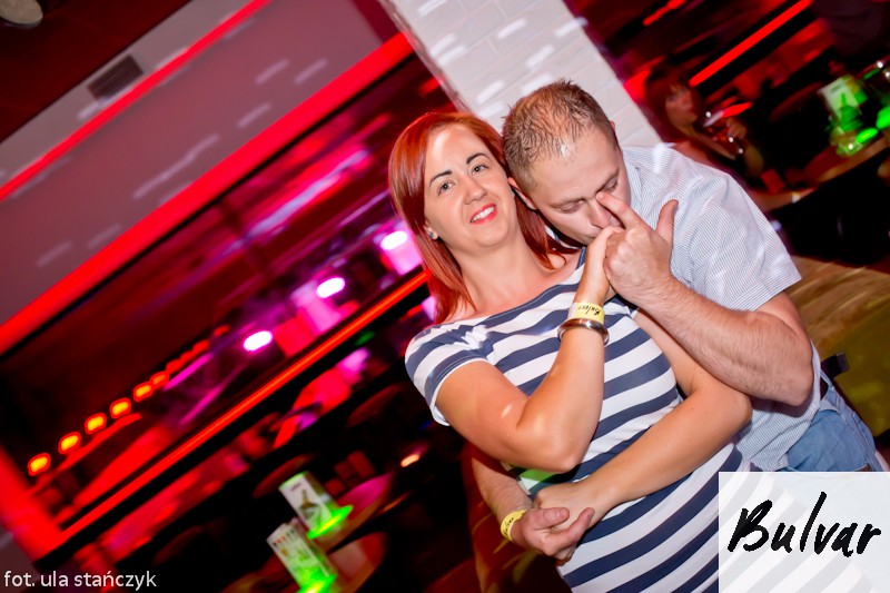 Sobota 06.06 Million Club