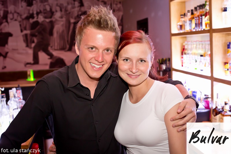 Sobota 06.06 Million Club