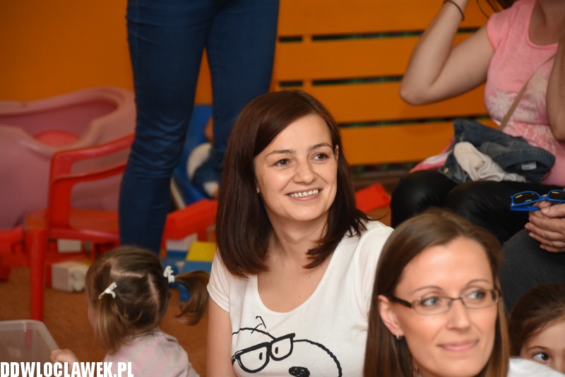 Drzwi otwarte przedszkola 32