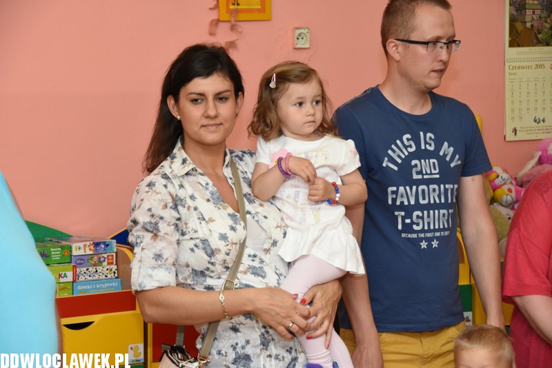 Drzwi otwarte przedszkola 32