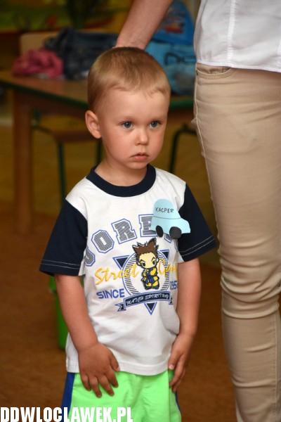 Drzwi otwarte przedszkola 32
