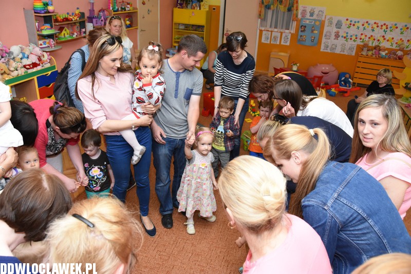 Drzwi otwarte przedszkola 32