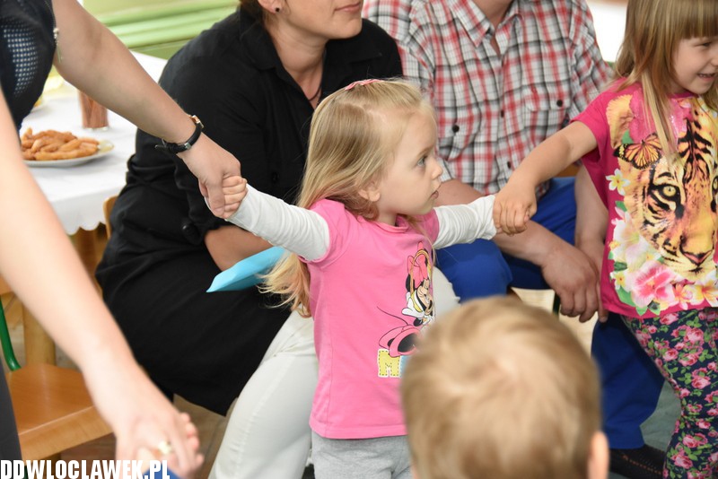 Drzwi otwarte przedszkola 32