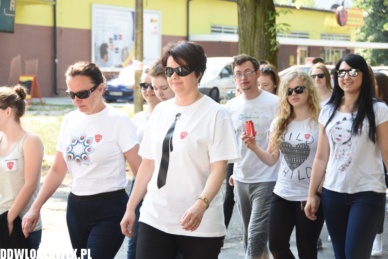 Dni Lubrańca: Parada młodości