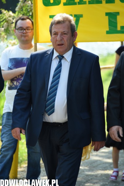 Dni Lubrańca: Parada młodości