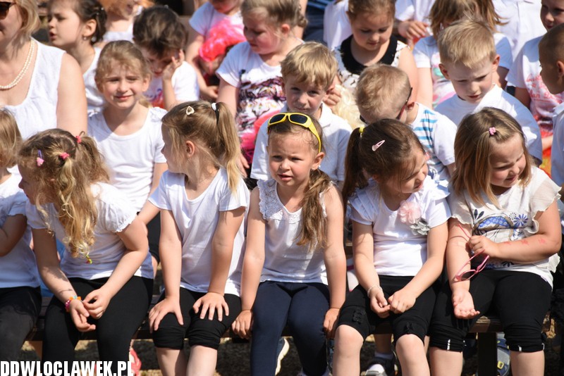 Dni Lubrańca: występy artystyczne