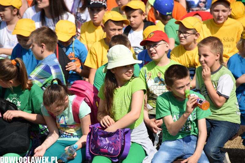 Dni Lubrańca: występy artystyczne