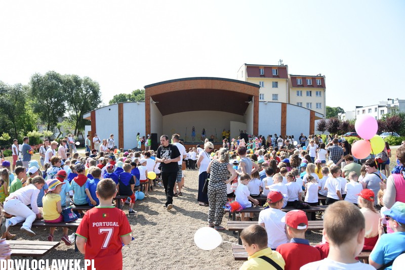 Dni Lubrańca: występy artystyczne