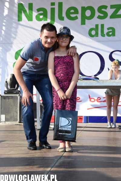 Drugi dzień Dni Lubrańca