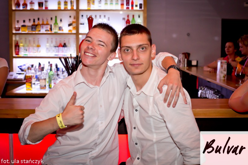 Sobota 13.06 Million Club