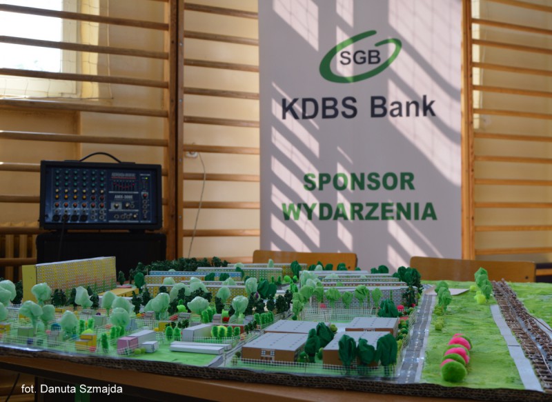 Konkurs WŁOCŁAWEK – MOJE MIASTO
