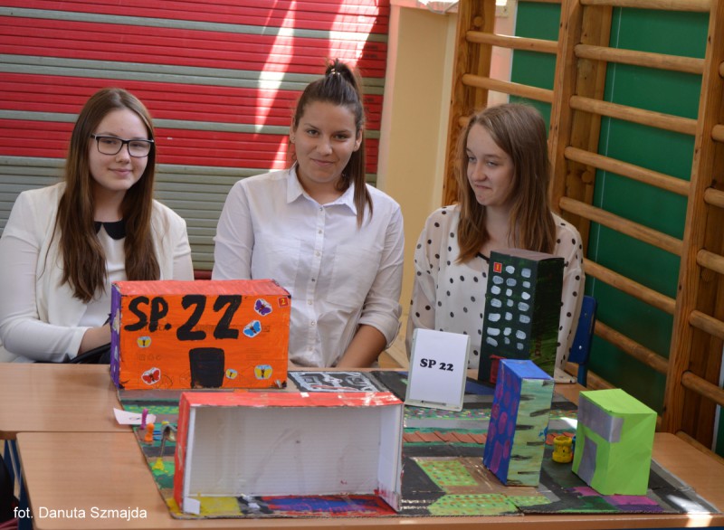 Konkurs WŁOCŁAWEK – MOJE MIASTO