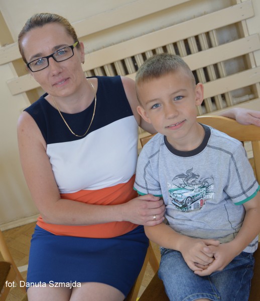Konkurs WŁOCŁAWEK – MOJE MIASTO
