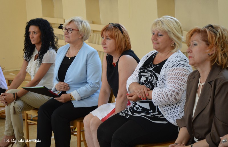 Konkurs WŁOCŁAWEK – MOJE MIASTO