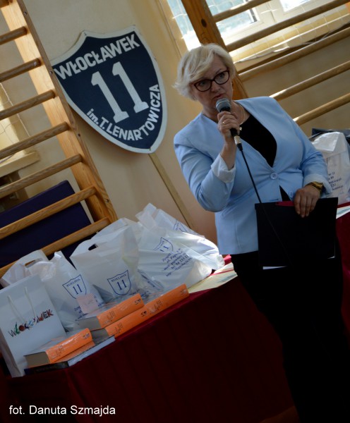 Konkurs WŁOCŁAWEK – MOJE MIASTO