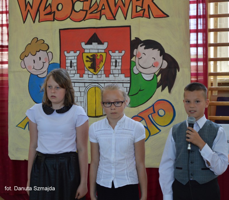 Konkurs WŁOCŁAWEK – MOJE MIASTO