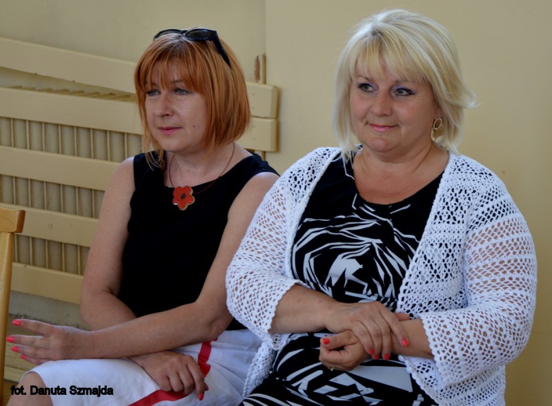 Konkurs WŁOCŁAWEK – MOJE MIASTO