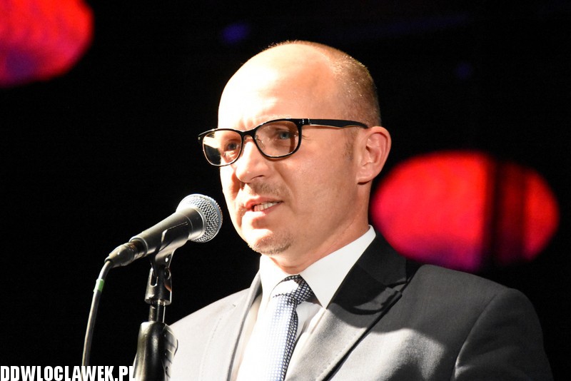 Koncert finałowy TPŚ w Browarze B
