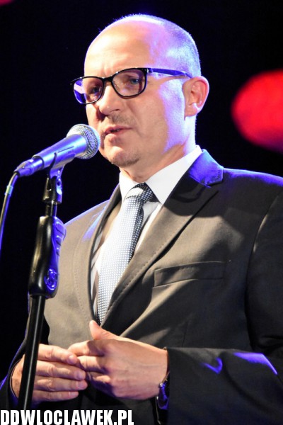 Koncert finałowy TPŚ w Browarze B