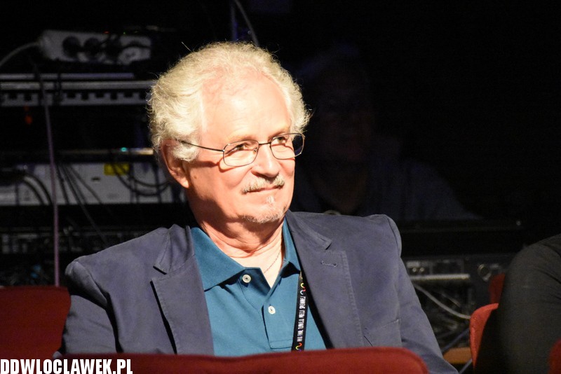Koncert finałowy TPŚ w Browarze B