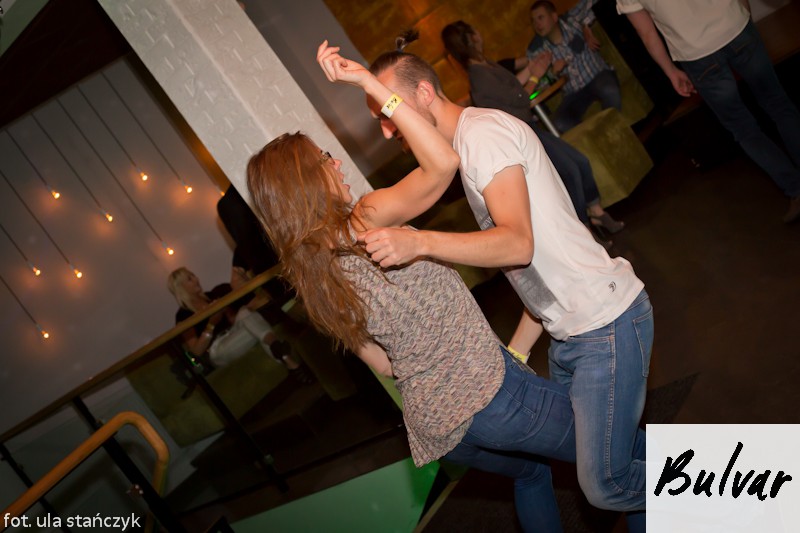 Sobota 20.06 Million Club