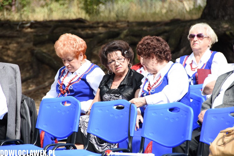 Przegląd sztuki wokalnej
