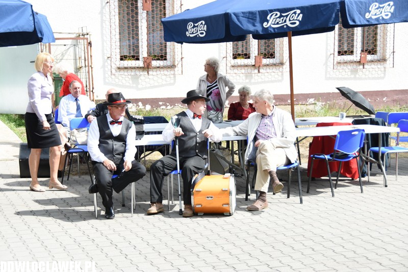 Przegląd sztuki wokalnej