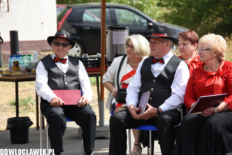 Przegląd sztuki wokalnej
