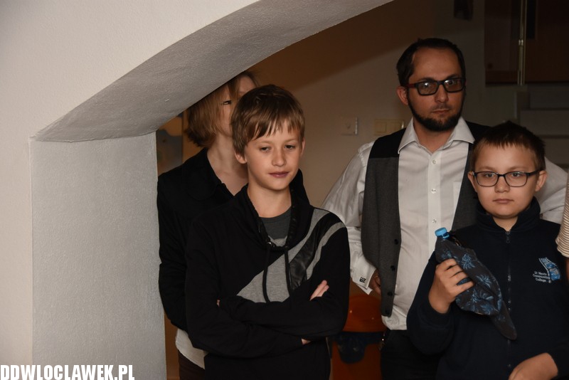 Turniej w grę planszową Splendor
