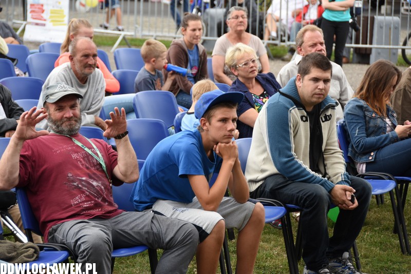 Koncert Majcher & Zasada