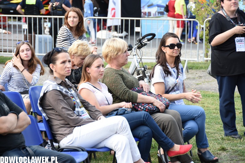 Koncert grupy 4Covers